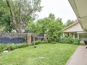 Casa en VENTA -  La Horqueta APTO CREDITO