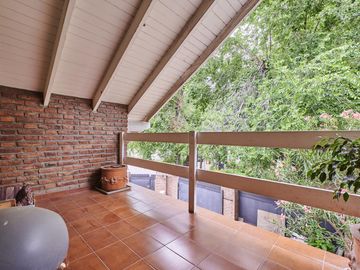 Casa en VENTA -  La Horqueta APTO CREDITO