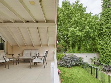 Casa en VENTA -  La Horqueta APTO CREDITO