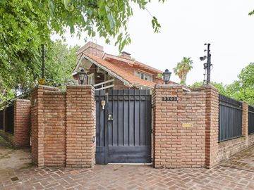 Casa en VENTA -  La Horqueta APTO CREDITO
