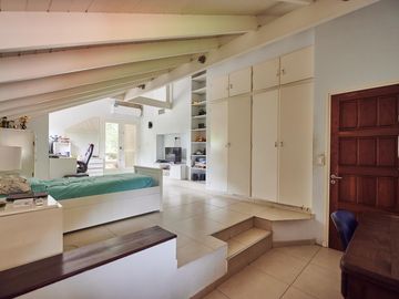 Casa en VENTA -  La Horqueta APTO CREDITO