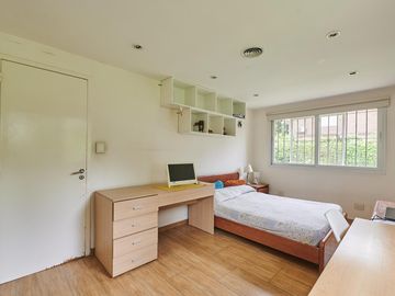 Casa en VENTA -  La Horqueta APTO CREDITO