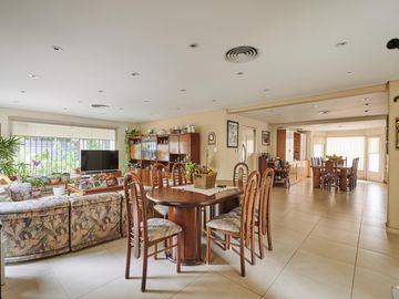Casa en VENTA -  La Horqueta APTO CREDITO