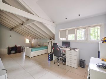 Casa en VENTA -  La Horqueta APTO CREDITO