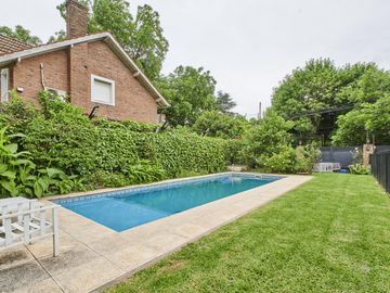 Casa en VENTA -  La Horqueta APTO CREDITO