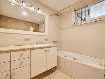 Casa en VENTA -  La Horqueta APTO CREDITO