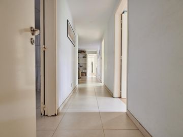 Casa en VENTA -  La Horqueta APTO CREDITO
