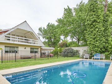 Casa en VENTA -  La Horqueta APTO CREDITO