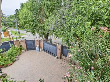 Casa en VENTA -  La Horqueta APTO CREDITO