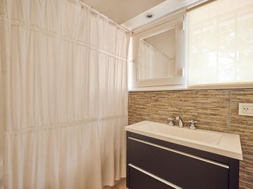Casa en VENTA -  La Horqueta APTO CREDITO
