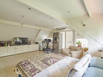 Casa en VENTA -  La Horqueta APTO CREDITO