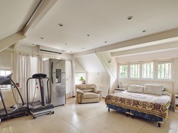 Casa en VENTA -  La Horqueta APTO CREDITO