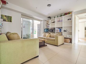 Casa en VENTA -  La Horqueta APTO CREDITO