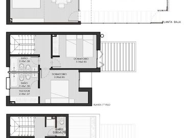 Venta casa de 3 dormitorios en Fisherton