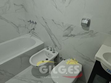 Venta Departamento 1 Amb. Amplio en Ramos Mejía   
