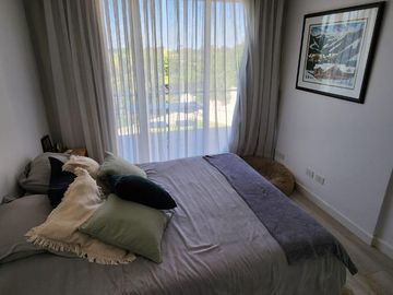 Departamento en  venta en Punta Chica Guido Spano 490 3 ambientes con terraza