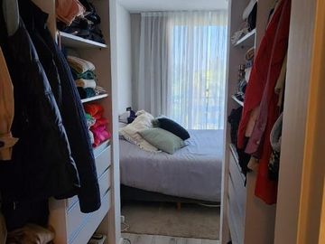Departamento en  venta en Punta Chica Guido Spano 490 3 ambientes con terraza