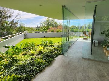 Departamento en  venta en Punta Chica Guido Spano 490 3 ambientes con terraza