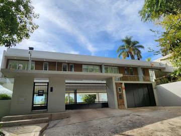 Departamento en  venta en Punta Chica Guido Spano 490 3 ambientes con terraza