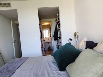 Departamento en  venta en Punta Chica Guido Spano 490 3 ambientes con terraza