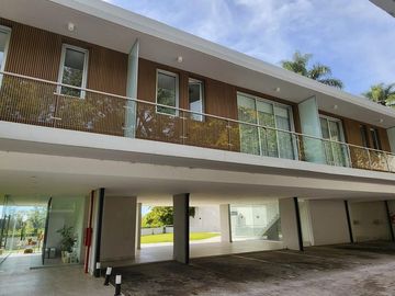 Departamento en  venta en Punta Chica Guido Spano 490 3 ambientes con terraza