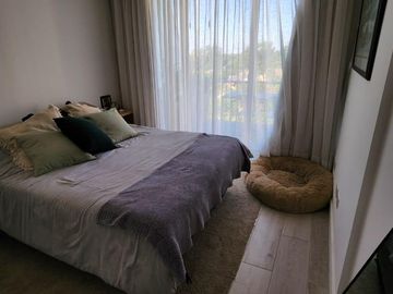 Departamento en  venta en Punta Chica Guido Spano 490 3 ambientes con terraza