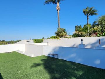 Departamento en  venta en Punta Chica Guido Spano 490 3 ambientes con terraza