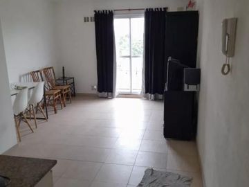 Departamento monoambiente en venta - 24Mts2 - Haedo