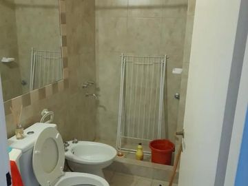Departamento monoambiente en venta - 24Mts2 - Haedo
