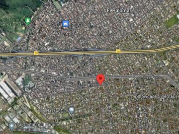 Departamento monoambiente en venta - 24Mts2 - Haedo