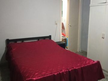 Casa en venta - 2 Dormitorios 1 Baño - Cochera - 600Mts2 - Chillar, Azul