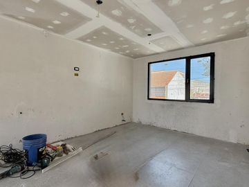 PH a estrenar en primer piso