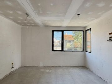 PH a estrenar en primer piso