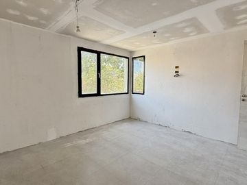 PH a estrenar en primer piso