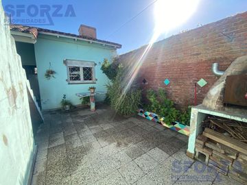 casa en venta en san miguel
