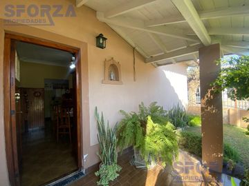 casa en venta en san miguel