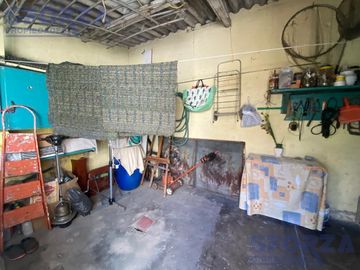 casa en venta en san miguel