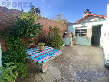casa en venta en san miguel