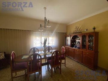 casa en venta en san miguel