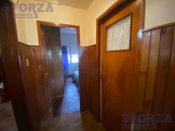 casa en venta en san miguel