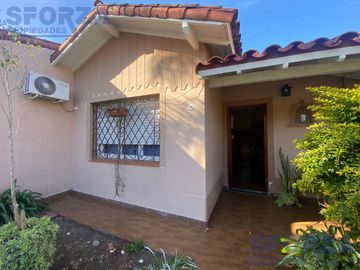 casa en venta en san miguel