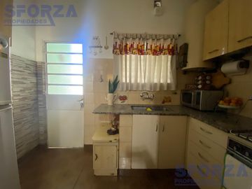 casa en venta en san miguel