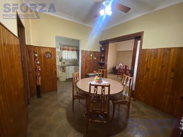 casa en venta en san miguel