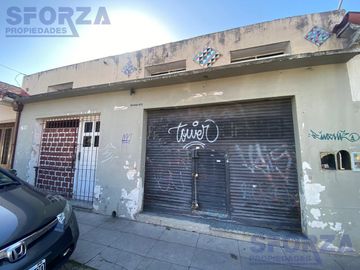 casa en venta en san miguel