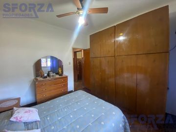 casa en venta en san miguel