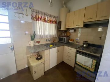 casa en venta en san miguel