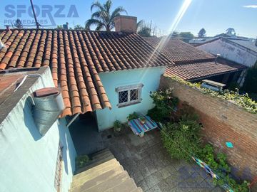casa en venta en san miguel