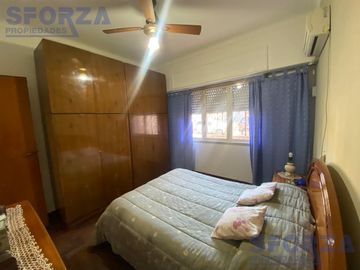 casa en venta en san miguel