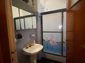 casa en venta en san miguel