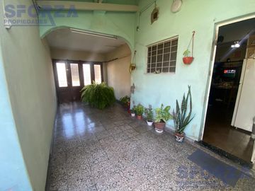 casa en venta en san miguel
